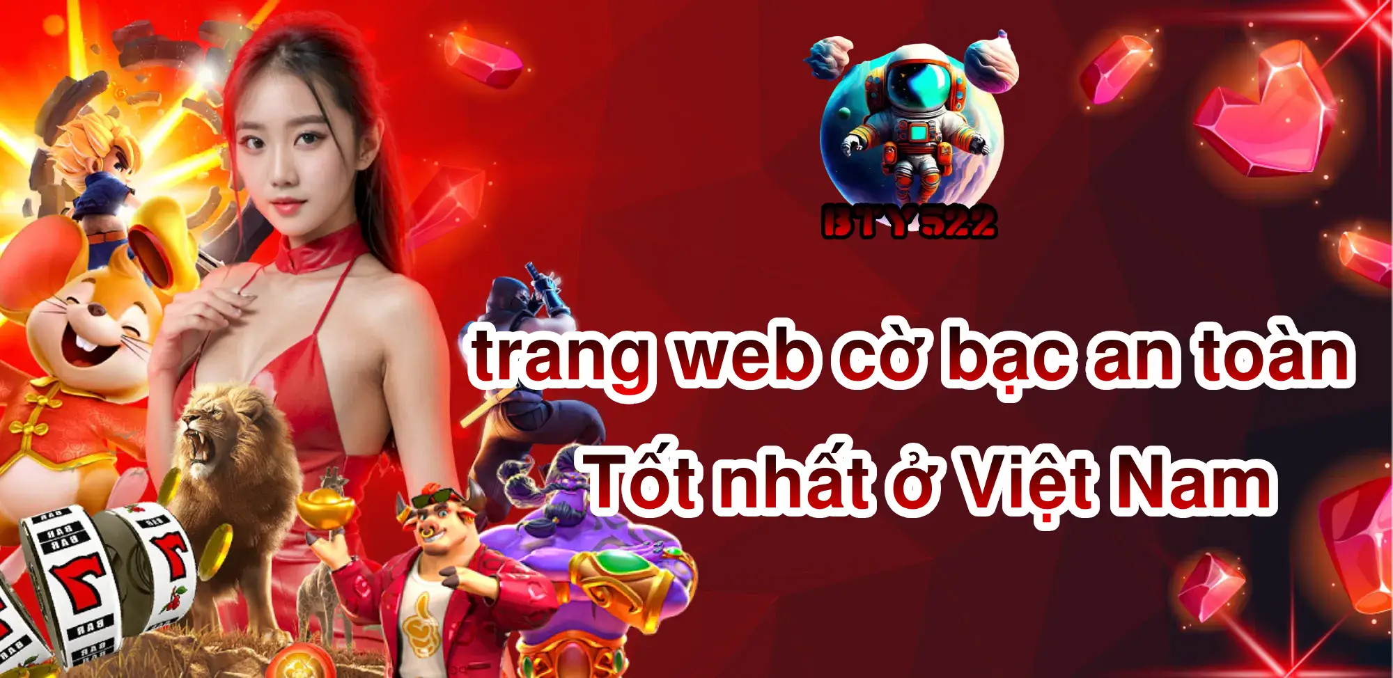 trang chủ dàng nhập