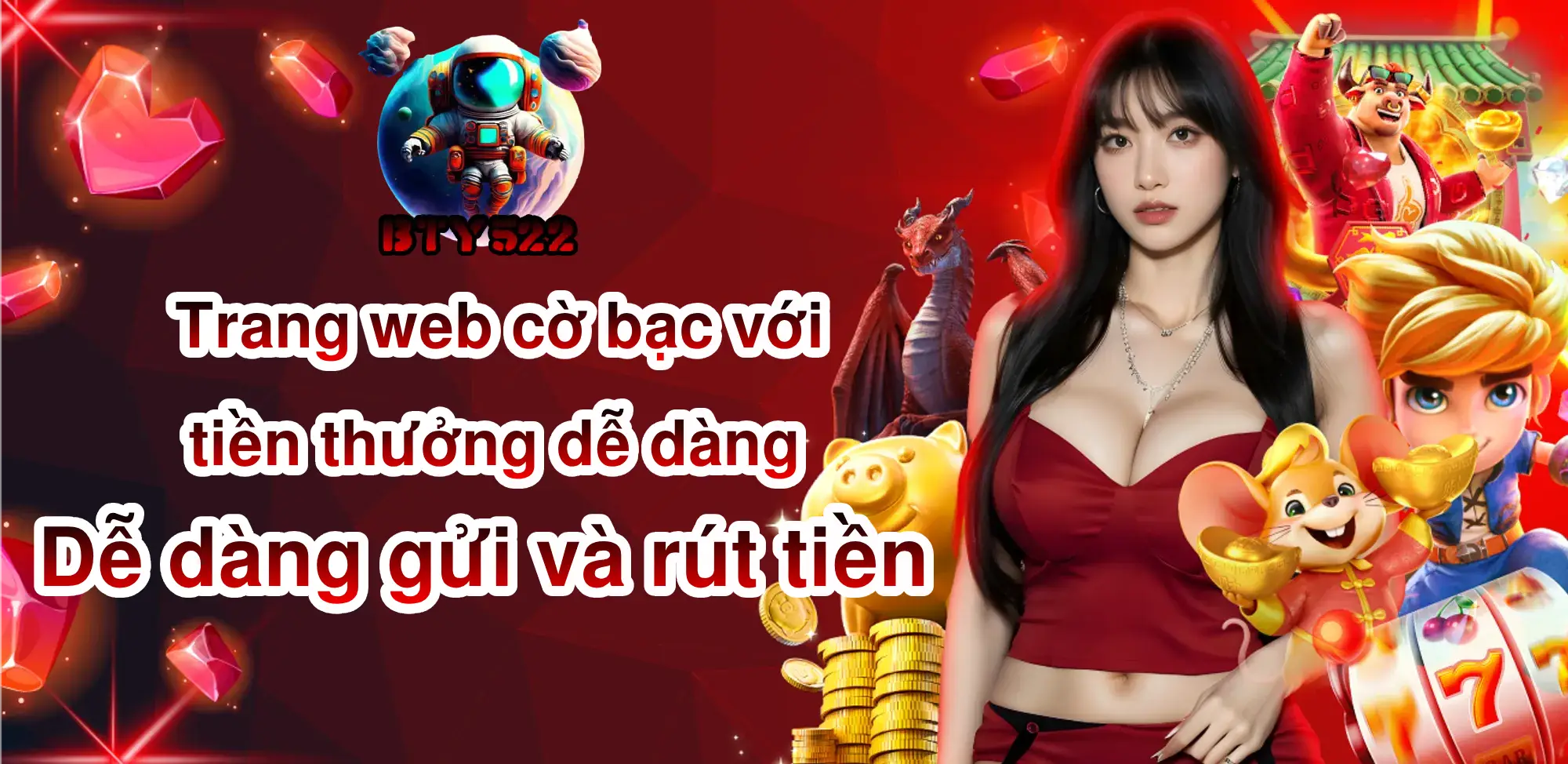 trang chủ